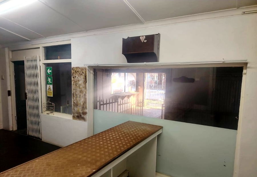  Bedroom Property for Sale in Vincent Eastern Cape